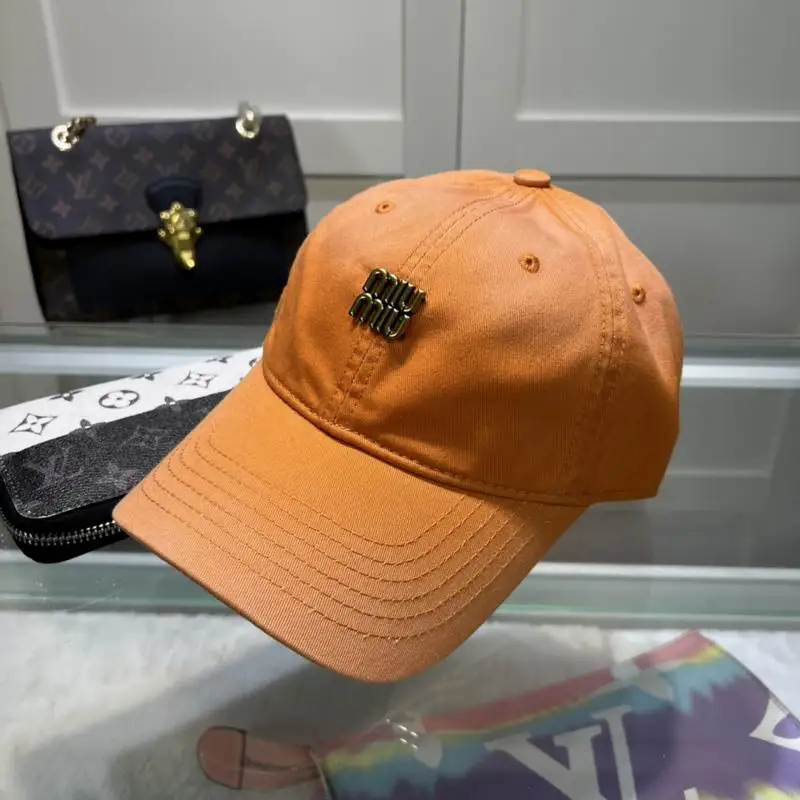 Miumiu cap hm (15)